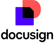 DocuSign