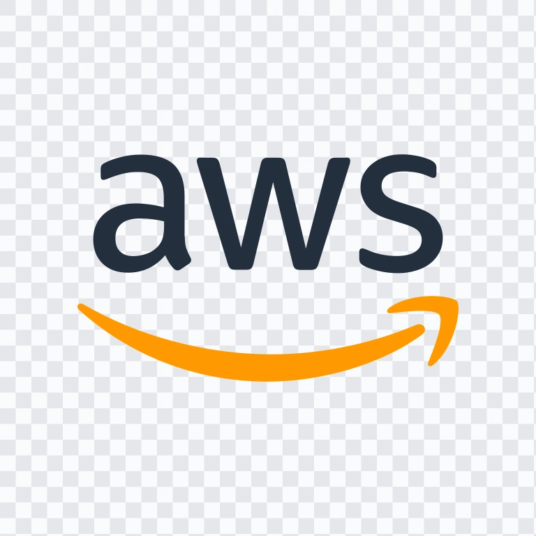 Amazon Web Services