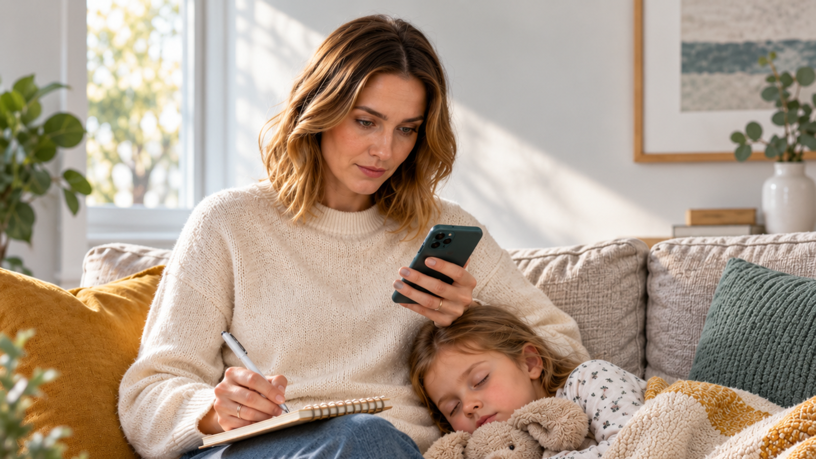 Managing Intermittent FMLA Short-Notice Call-Offs
