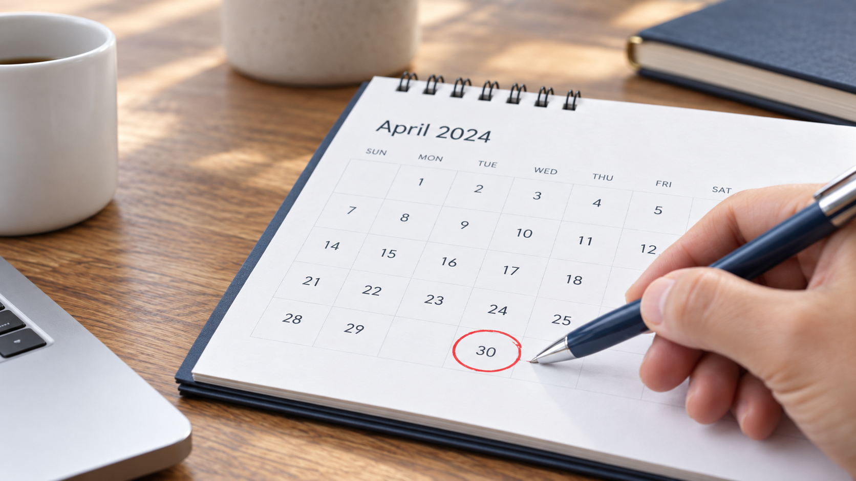 Union Seniority Shift Coverage Rules