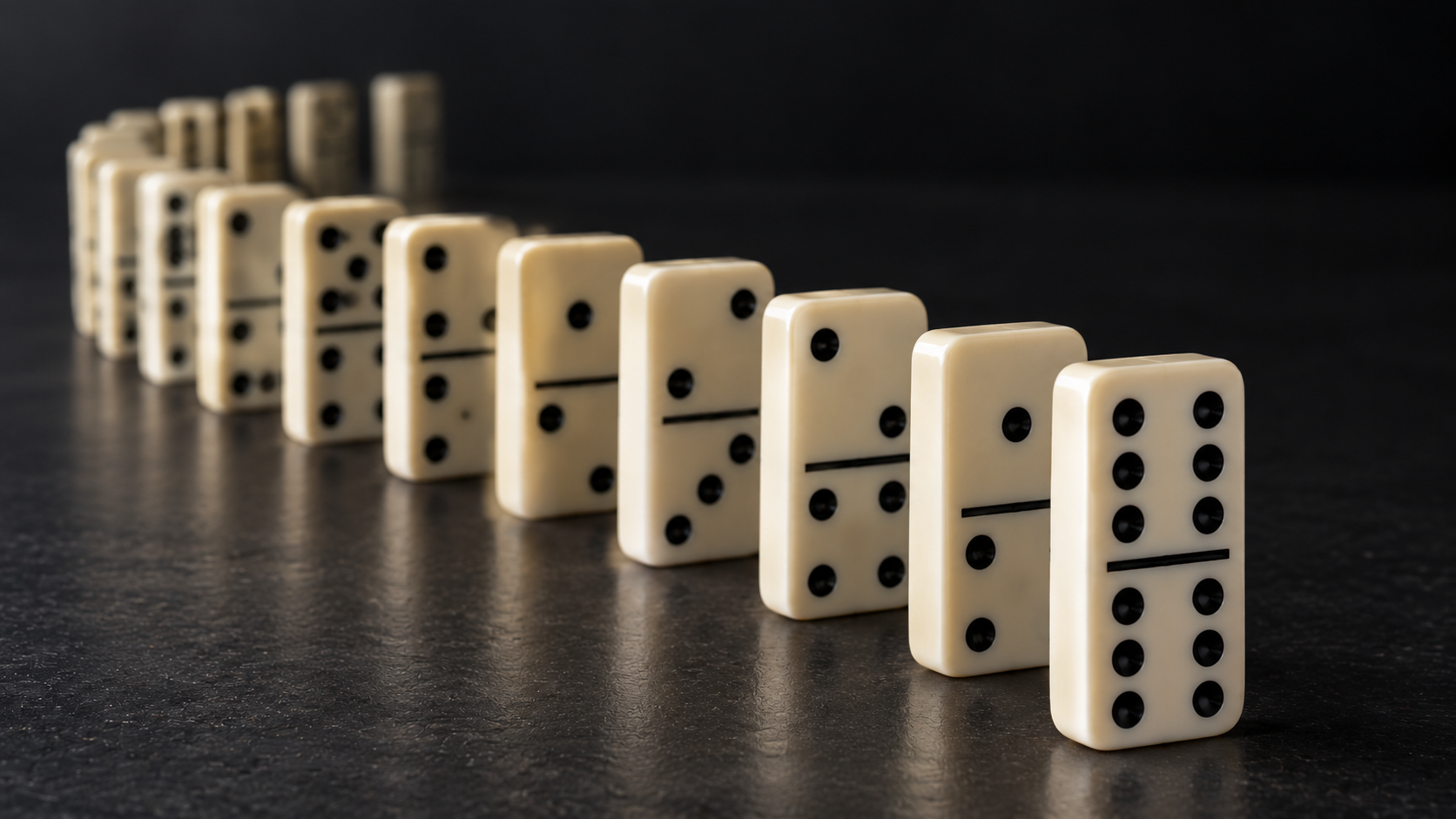 The Domino Effect of Delayed Absence Reporting: Operational Costs Across 18 Organizational Roles