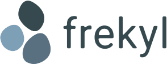 Frekyl