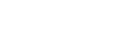Frekyl