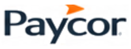 Paycor