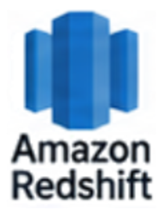 Amazon Redshift