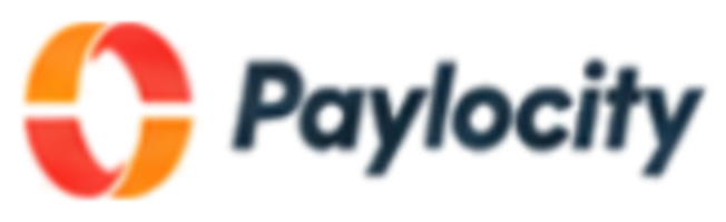 Paylocity