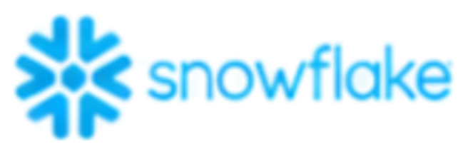 Snowflake