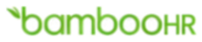 BambooHR