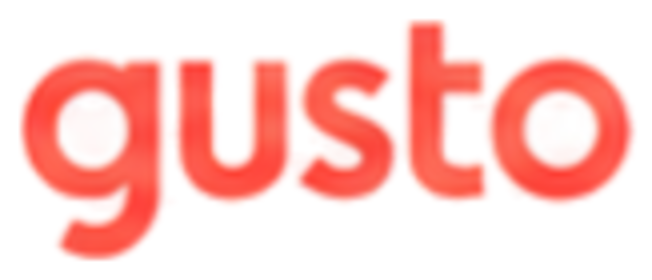 Gusto