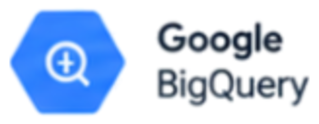 Google BigQuery