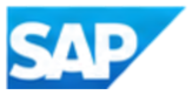 SAP