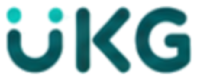 UKG