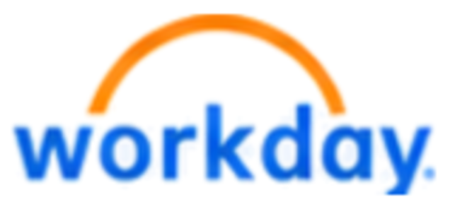 Workday