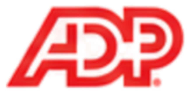 ADP