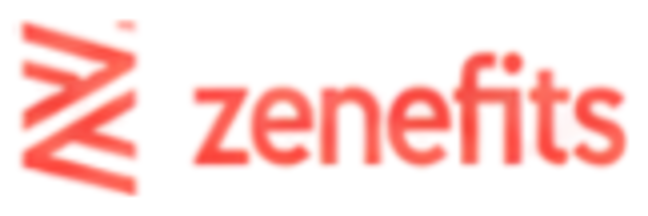 Zenefits