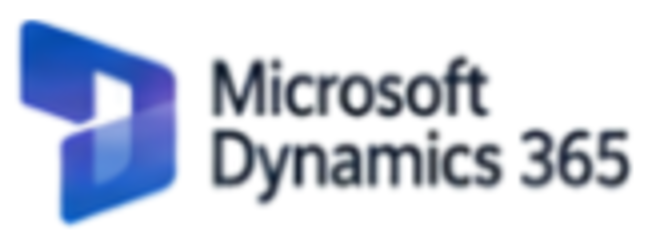 Microsoft Dynamics 365