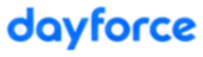 Dayforce