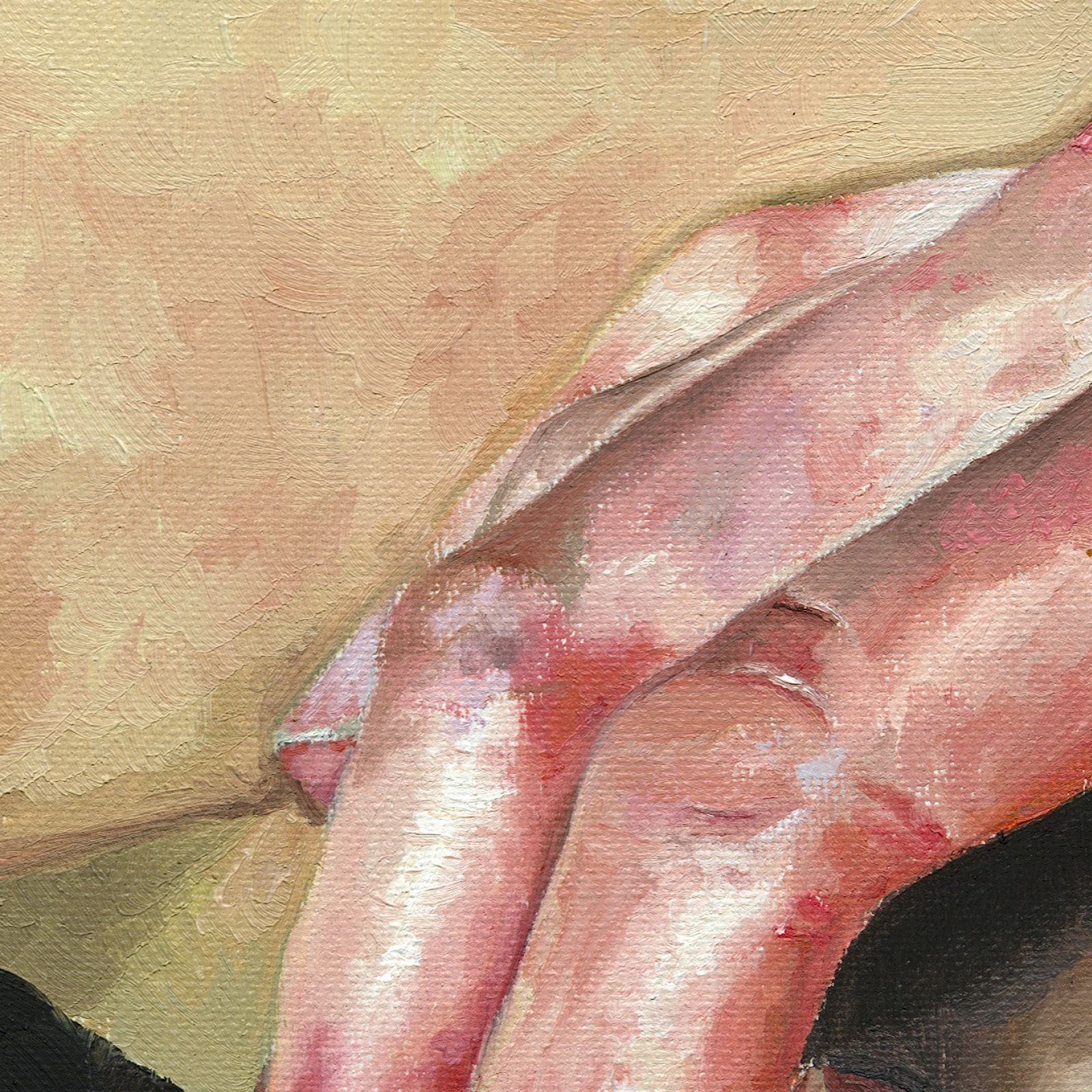 Featured artwork