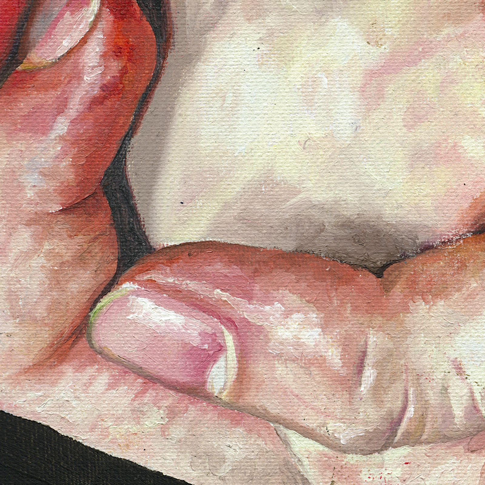 Featured artwork