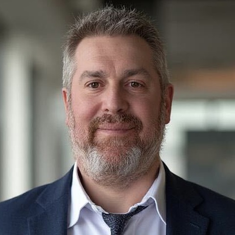 Matt Miller