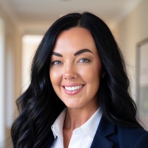 Cassie Haverland
