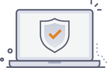 Beneficial uses icon