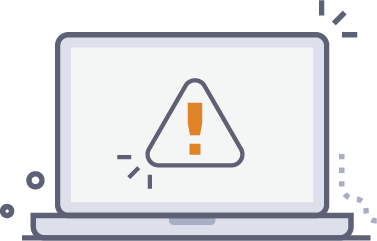 Mitigate icon