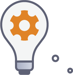 About icon