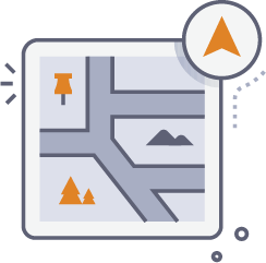 From the developer icon