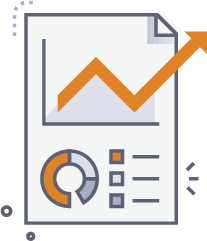 Evaluation icon