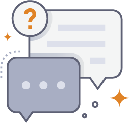 User values icon