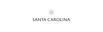 Santa Carolina