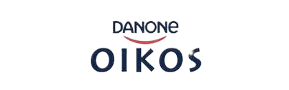 Oikos