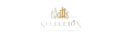 Watt's Selección