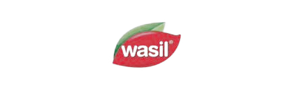 Wasil