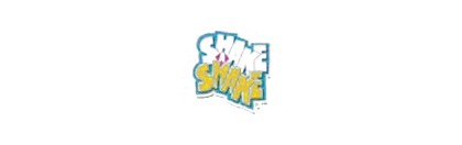 Shake n Shake