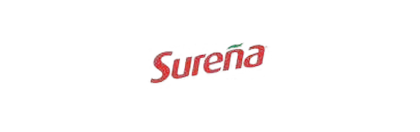 Sureña