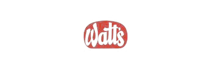 Watt's