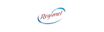 Regimel