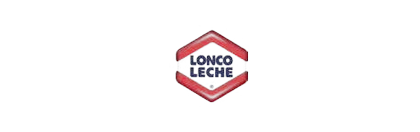 Lonco Leche