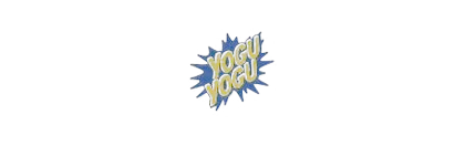Yogu Yogu