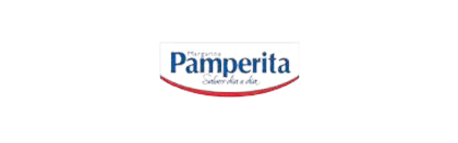 Pamperita