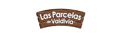 Las Parcelas de Valdivia