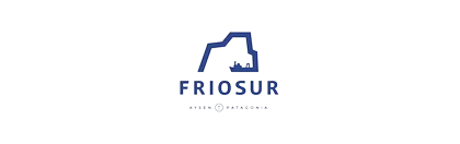 Frío Sur