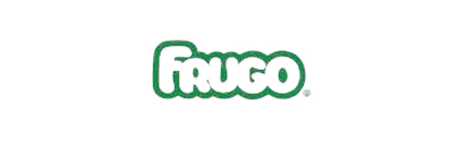 Frugo