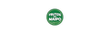 Frutos del Maipo