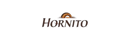 Hornito