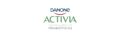 Activia