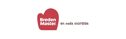 Breden Master