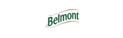 Belmont